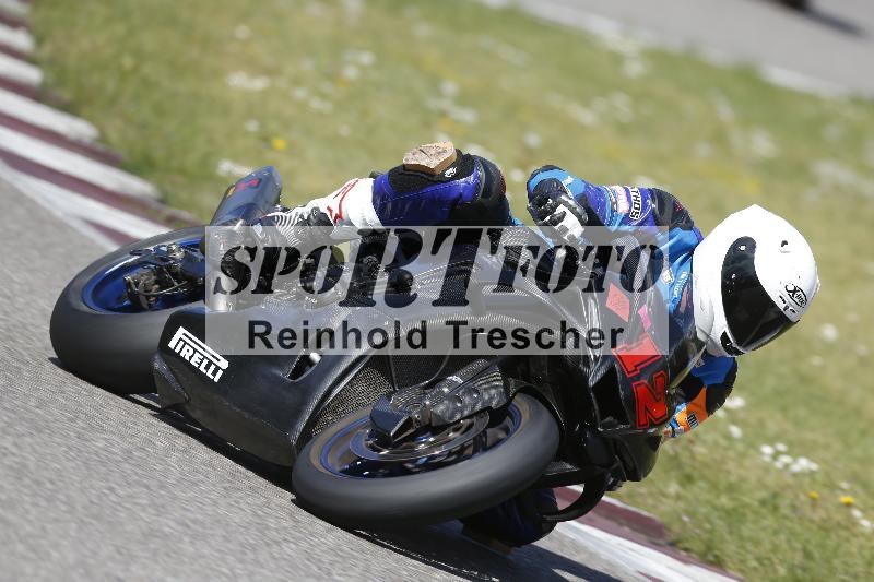 /08 17.04.2026  TZ Motorsport ADR/Gruppe rot/12